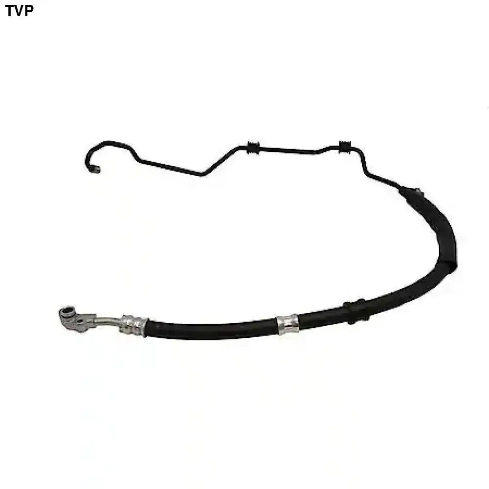 Rein Automotive Power Steering Pressure Line Hose Assembly - PSH0438