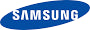 BN96-56674A Samsung TV Stand