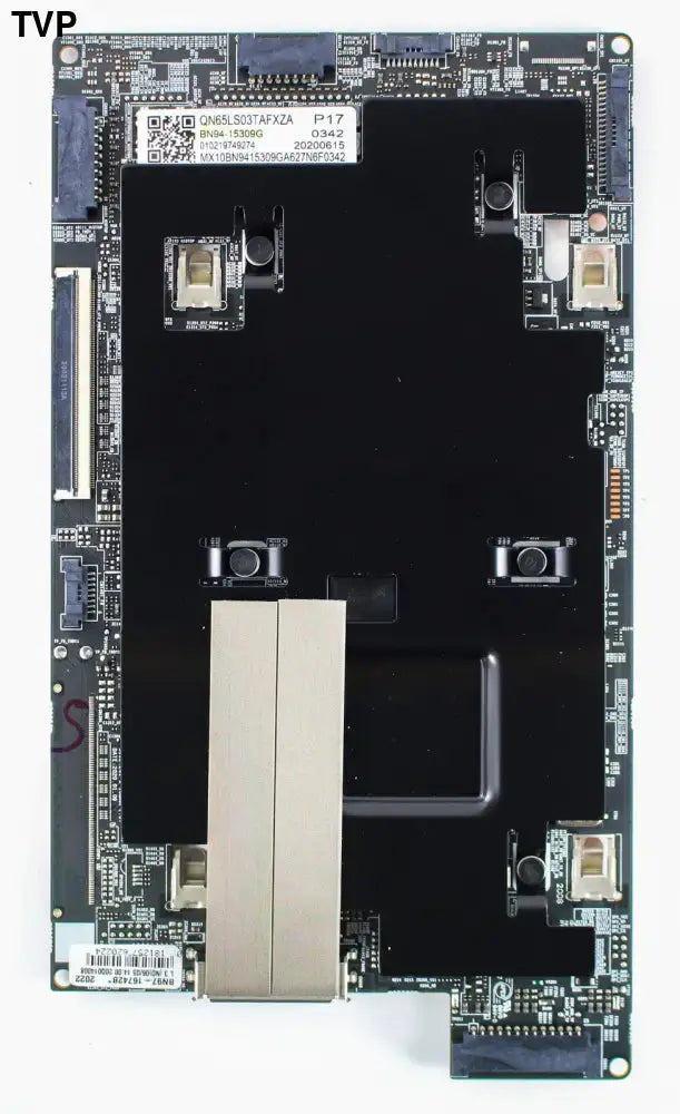 Samsumg BN94-15309G Main Board for QN65LS03TAF Version AA01