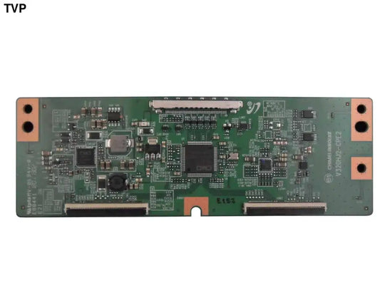 SAMSUNG 35-D073172 T-Con Board