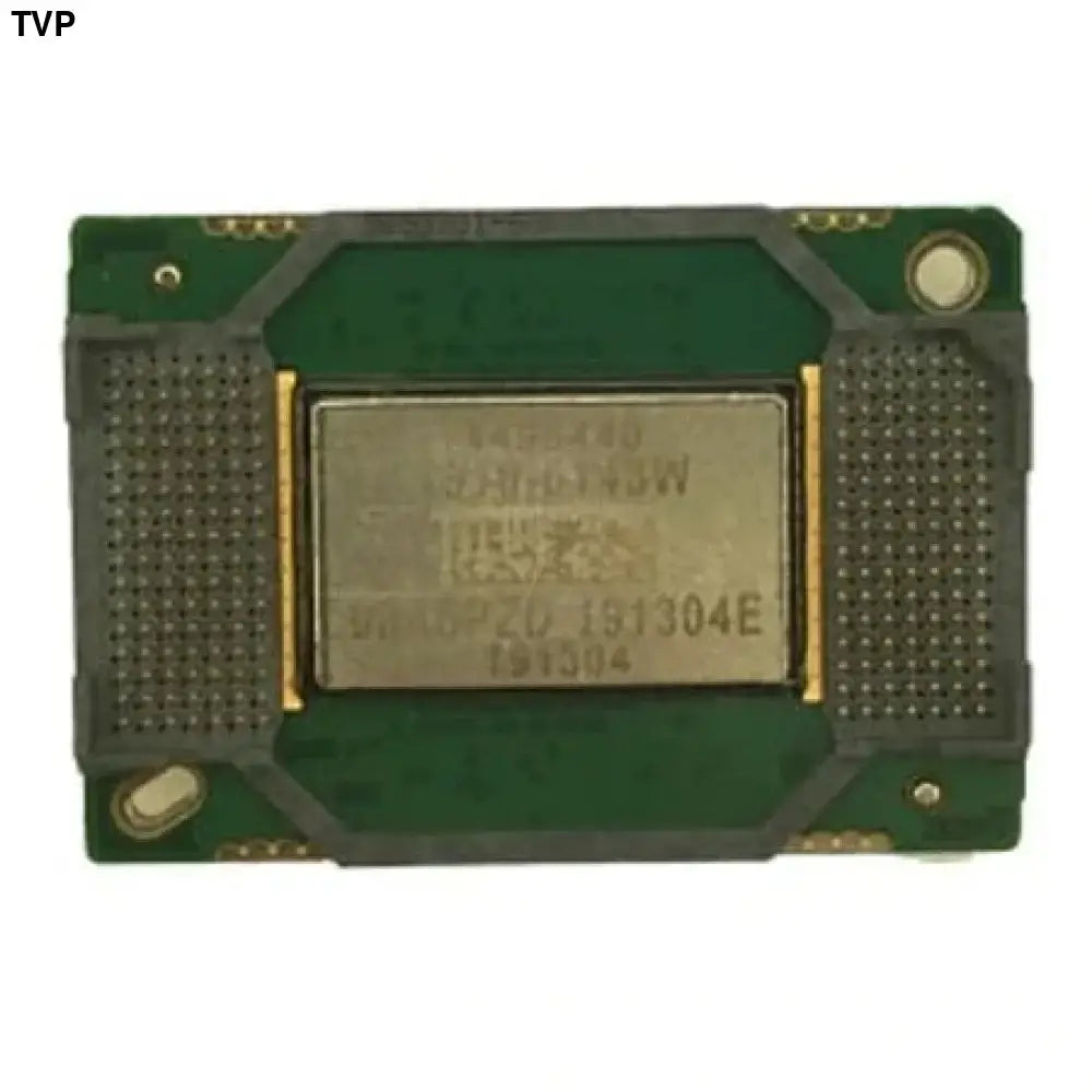 SAMSUNG 4719-001960 DLP Chip