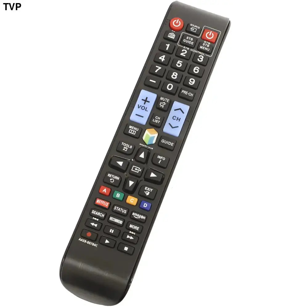 SAMSUNG AA59-00784C Remote Control