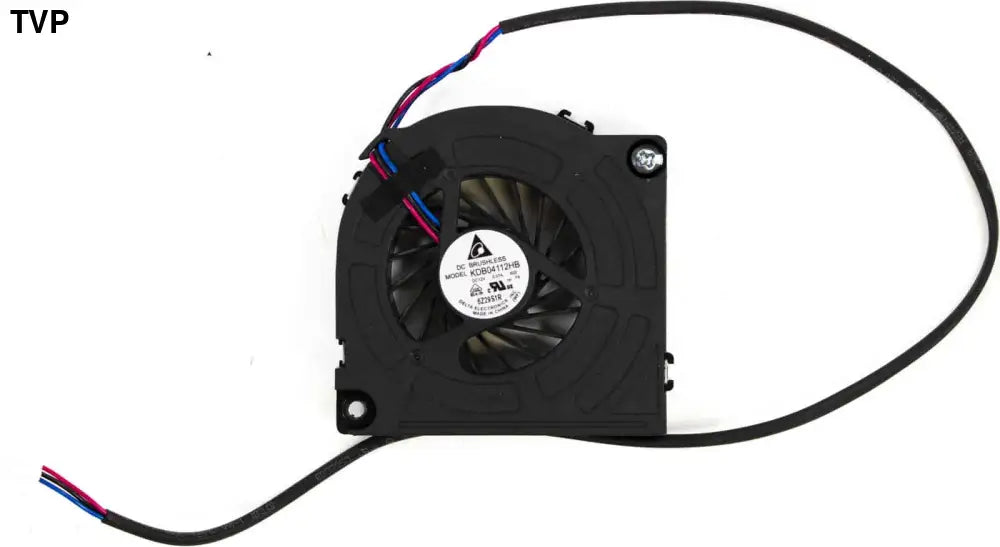 SAMSUNG BN31-00036A Fan