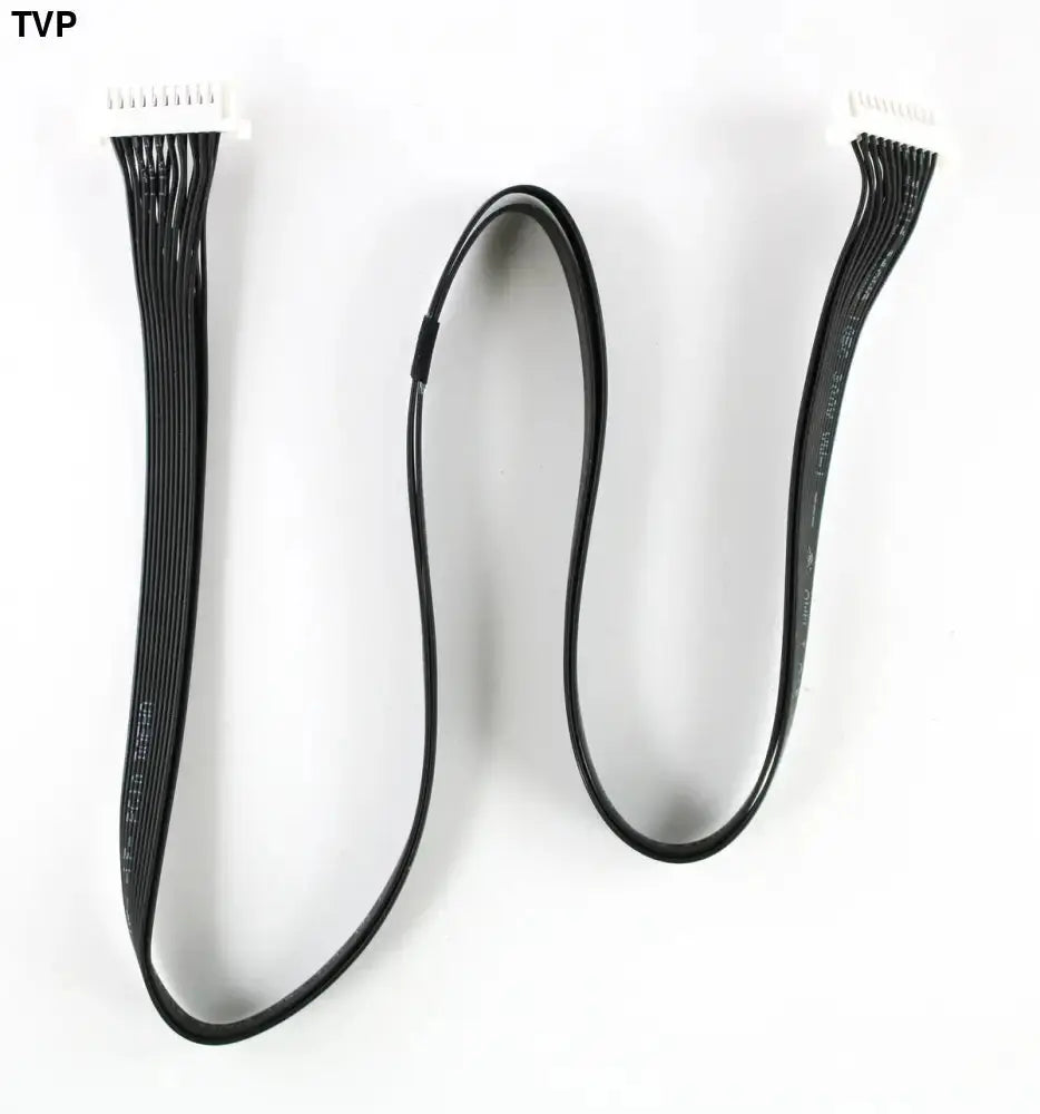 SAMSUNG BN39-01475H Cable between Power Supply and Main Board