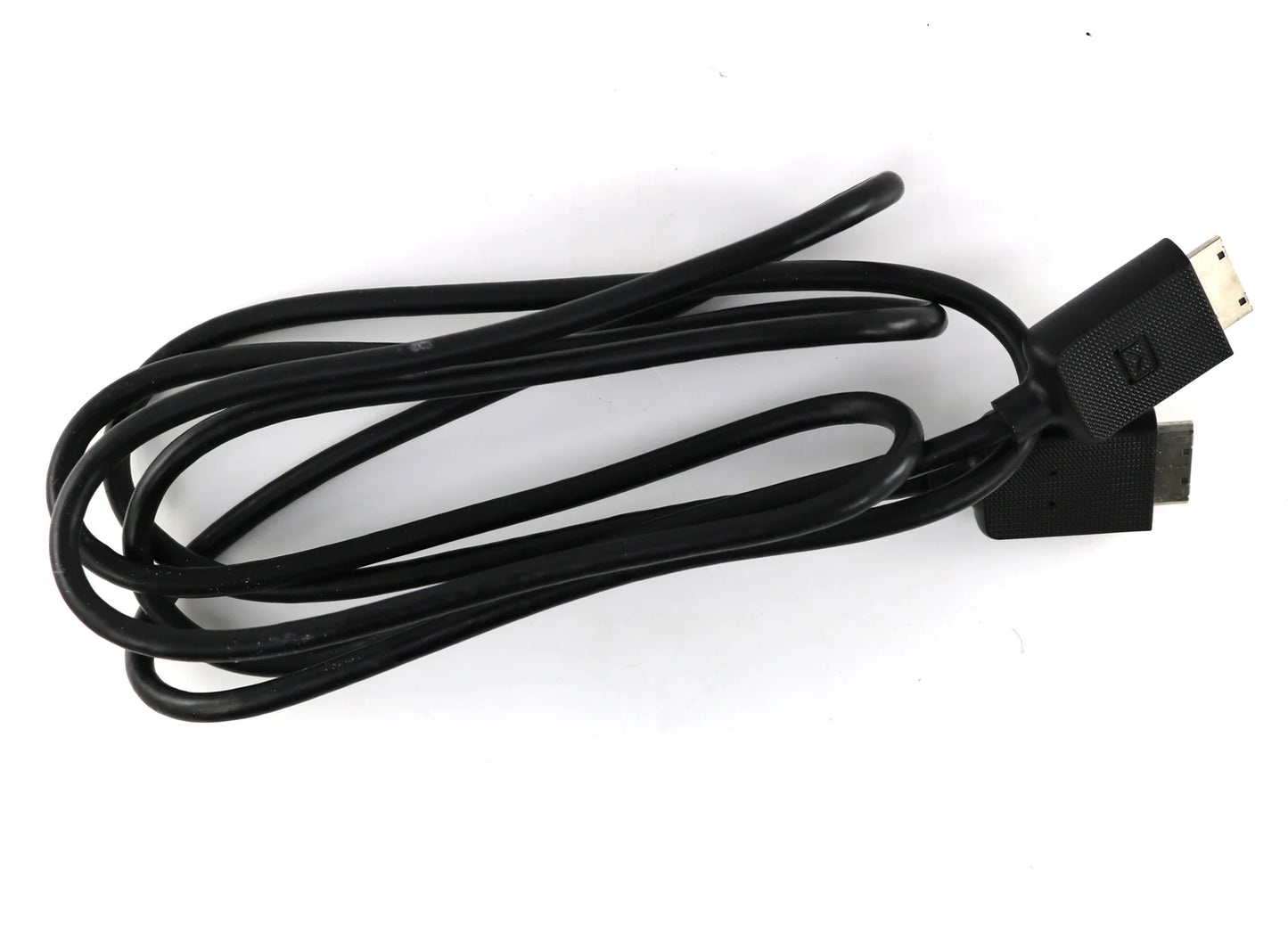 SAMSUNG BN39-02210A 6 Feet One Connect Cable