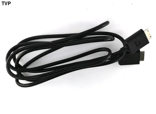 SAMSUNG BN39-02210A 6 Feet One Connect Cable