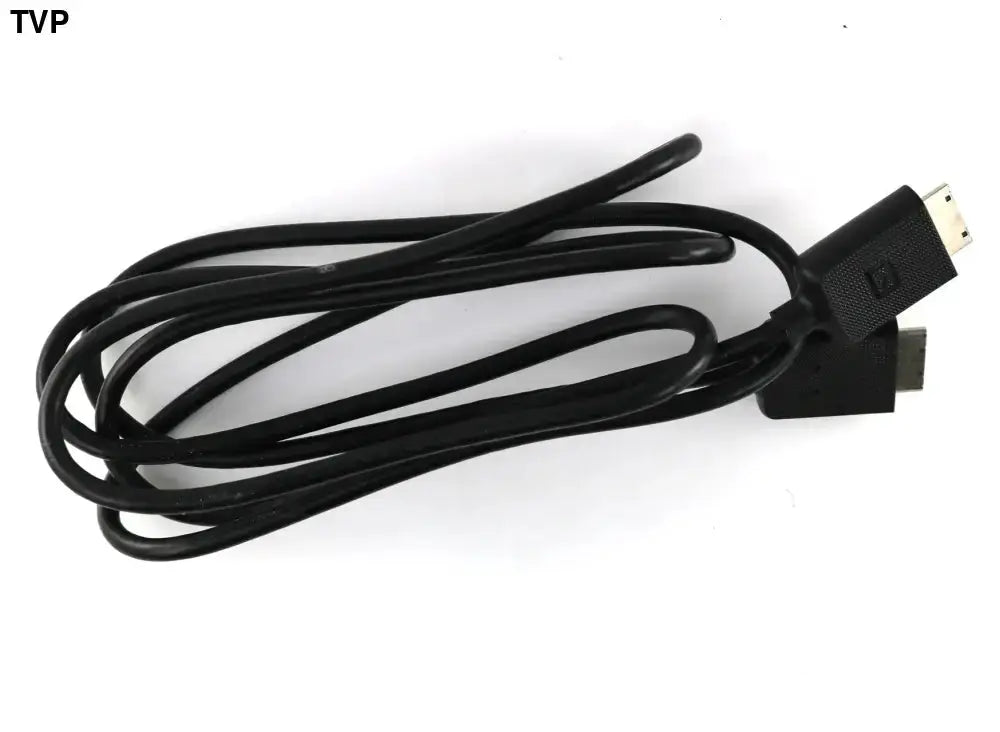 SAMSUNG BN39-02210A 6 Feet One Connect Cable