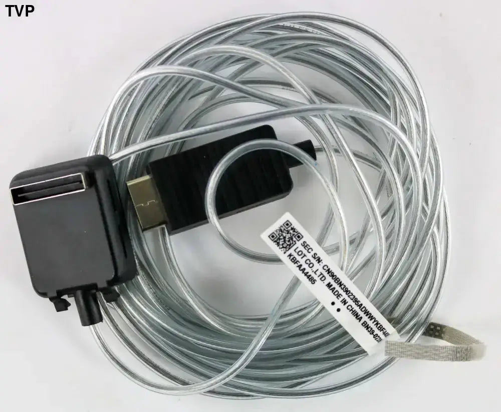 SAMSUNG BN39-02395A One Connect Cable