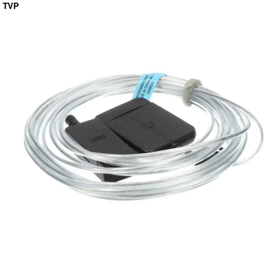 SAMSUNG BN39-03006A One Connect Cable