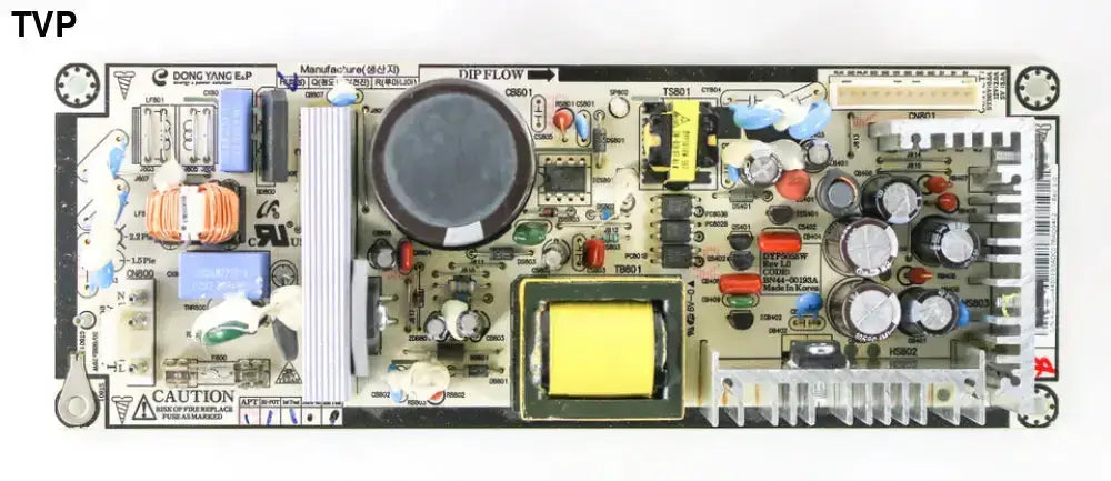 SAMSUNG BN44-00193A Power Supply