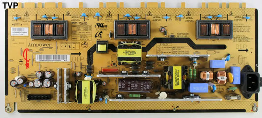 SAMSUNG BN44-00235A Power Supply
