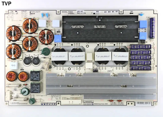 SAMSUNG BN44-00278A Power Supply