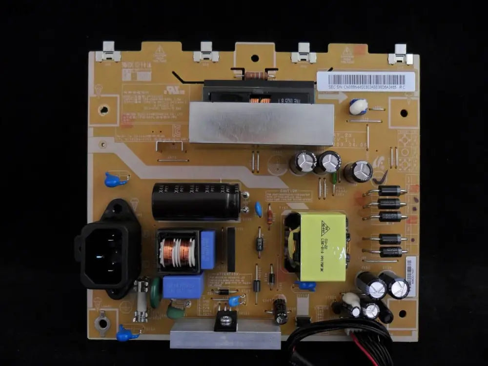 SAMSUNG BN44-00302A Power Supply