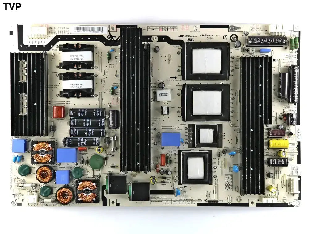 SAMSUNG BN44-00333A Power Supply