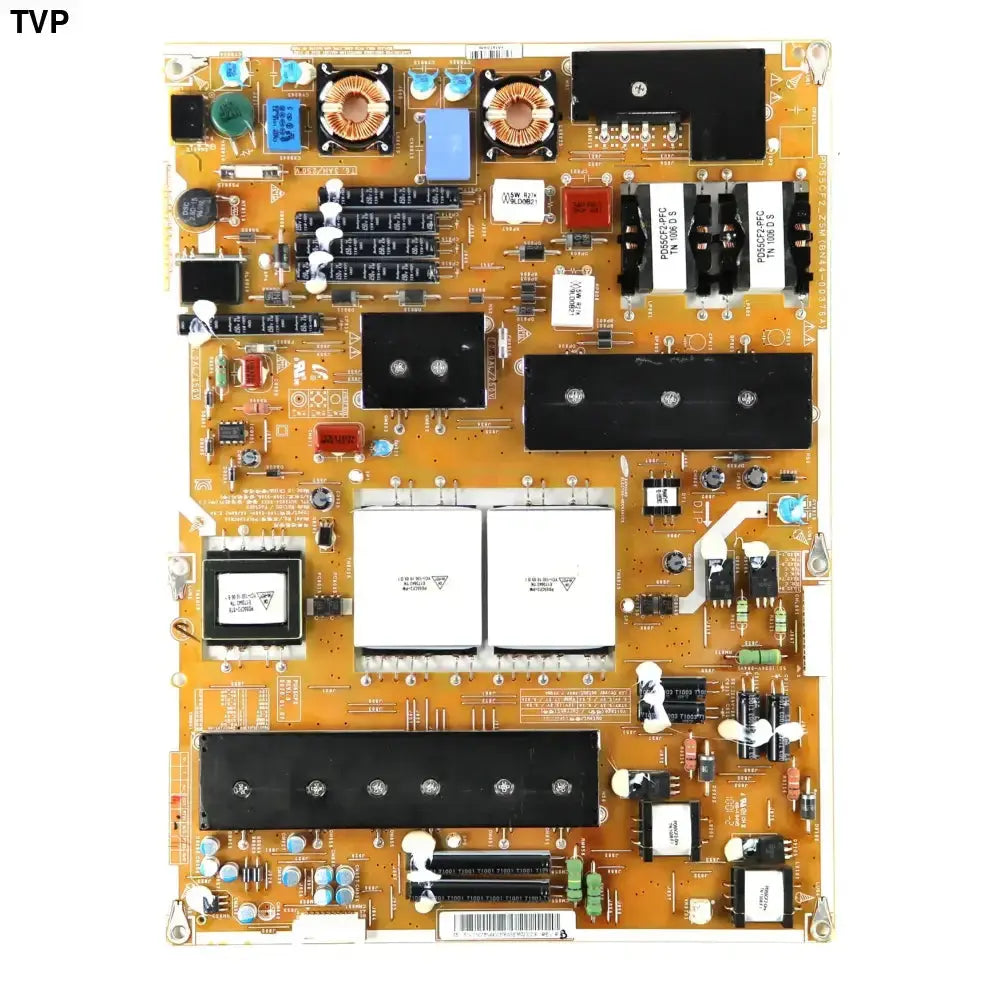 SAMSUNG BN44-00376A Power Supply