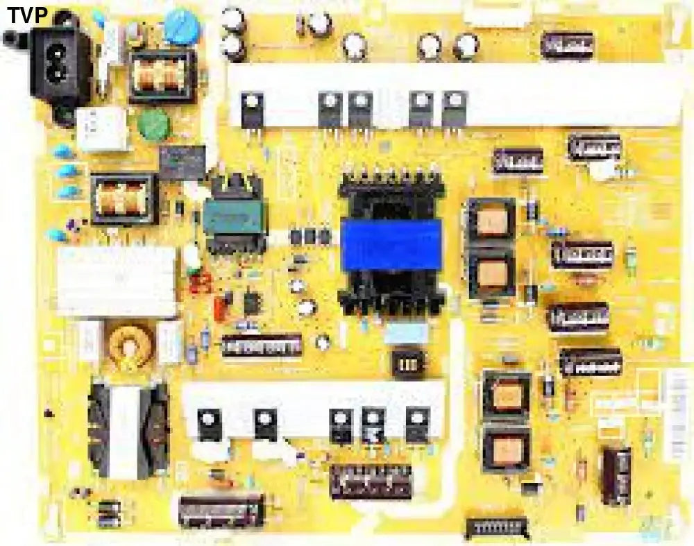 SAMSUNG BN44-00624A Power Supply