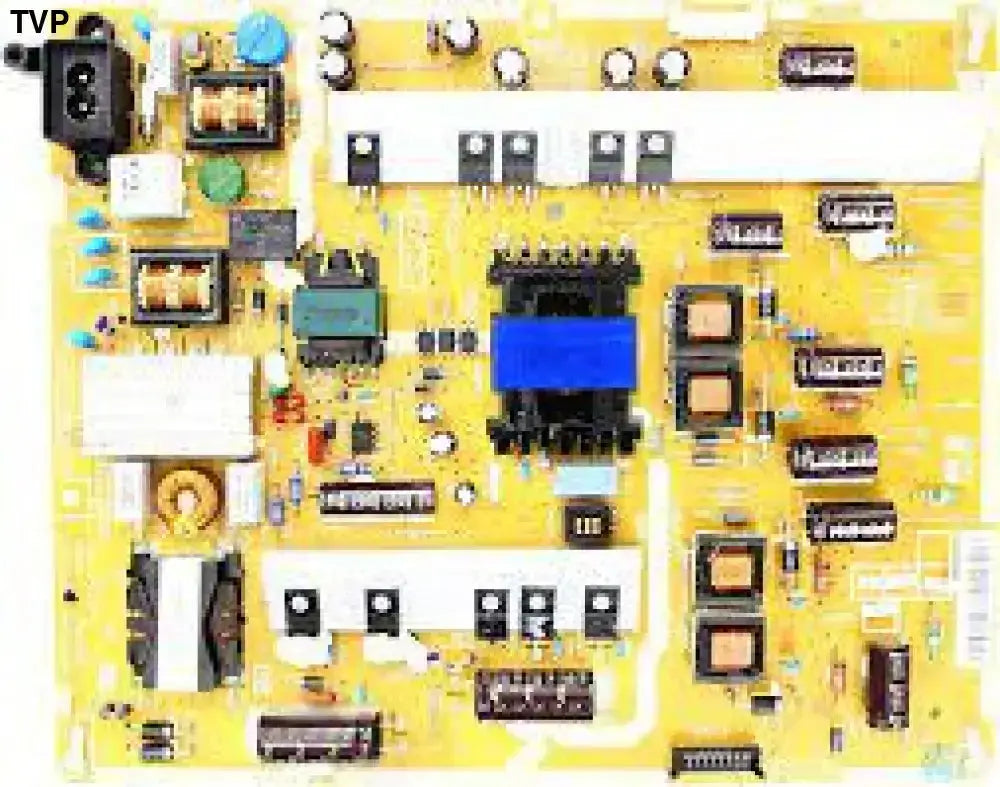 SAMSUNG BN44-00624A Power Supply