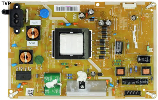 SAMSUNG BN44-00661A Power Supply