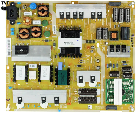 SAMSUNG BN44-00712A Power Supply/LED Board