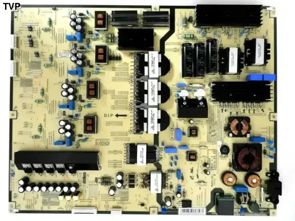 Samsung BN44-00747A Power Supply