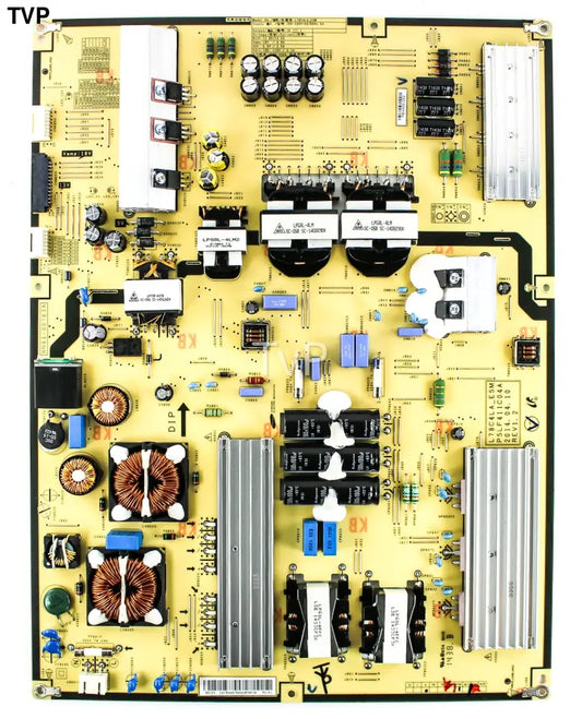 SAMSUNG BN44-00763A Power Supply