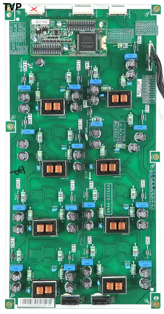 SAMSUNG BN44-00764A Led Driver