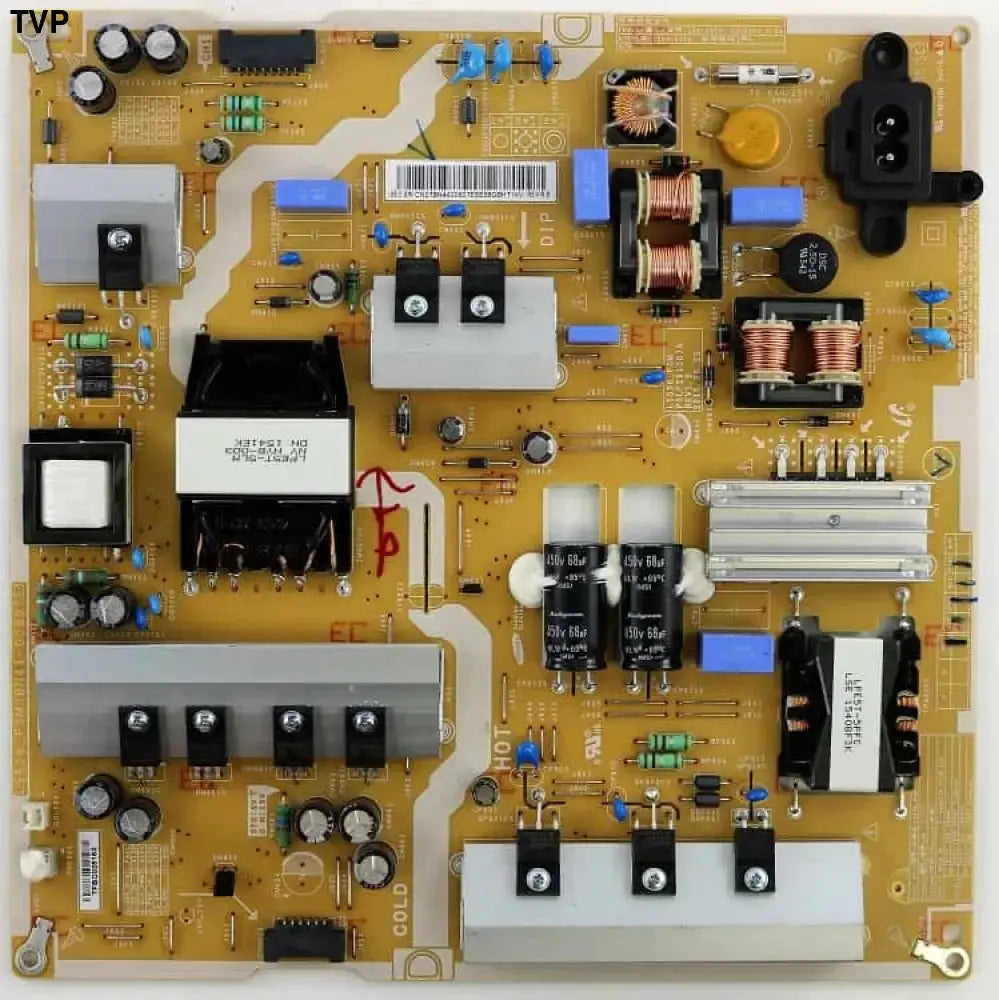 SAMSUNG BN44-00807A Power Supply
