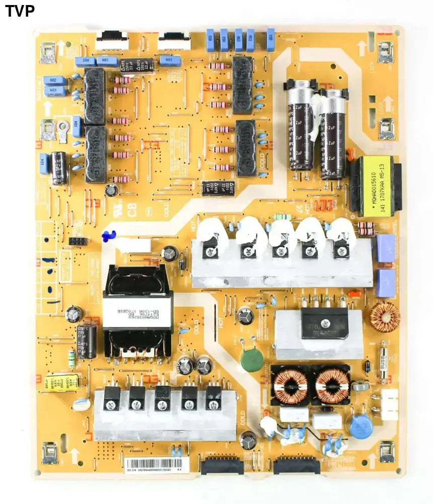 SAMSUNG BN44-00899A Power Supply