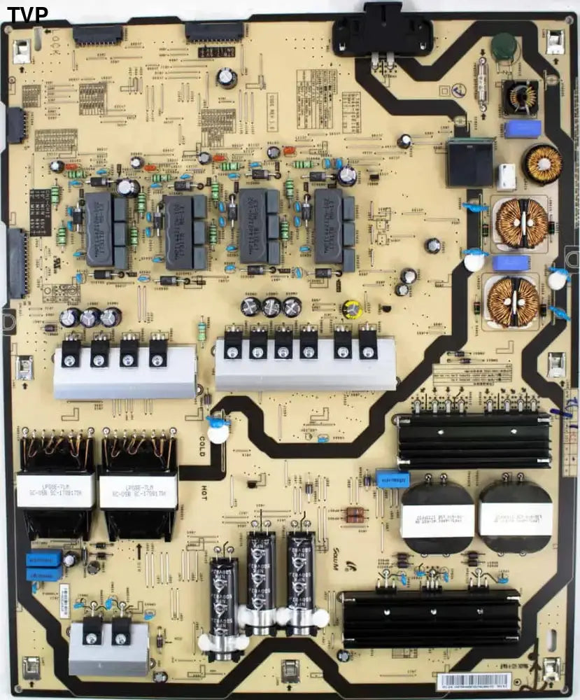 SAMSUNG BN44-00913A Power Supply