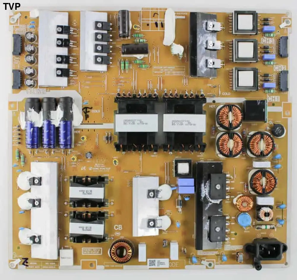 SAMSUNG BN44-00931A Power Board