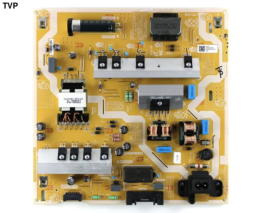 SAMSUNG BN44-00932K Power Supply