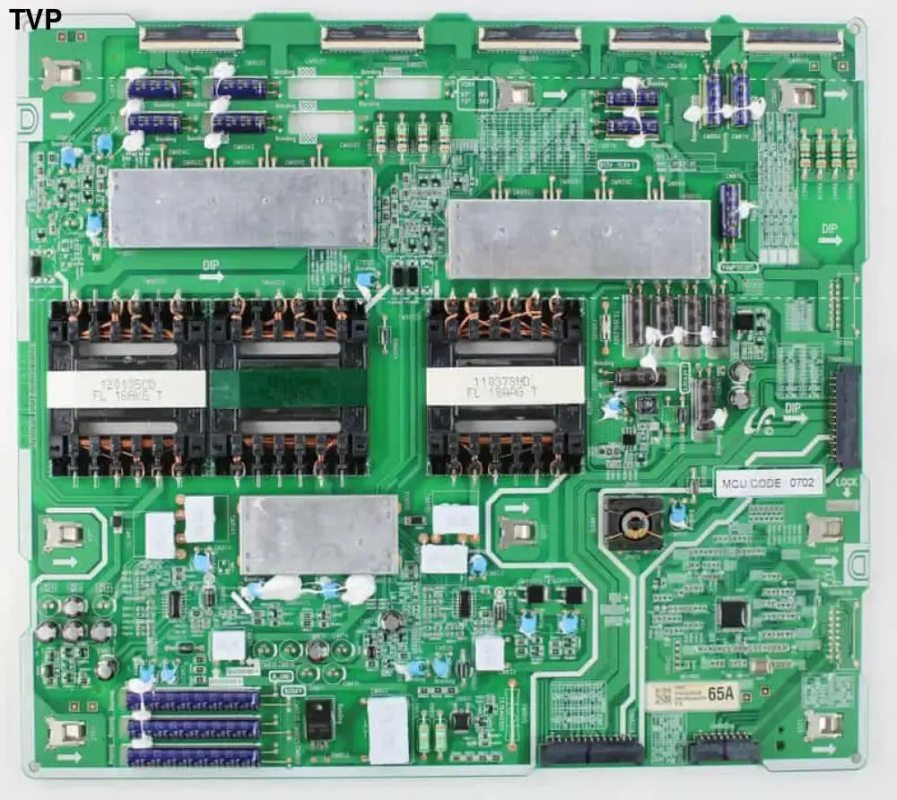 SAMSUNG BN44-00944B Power Supply