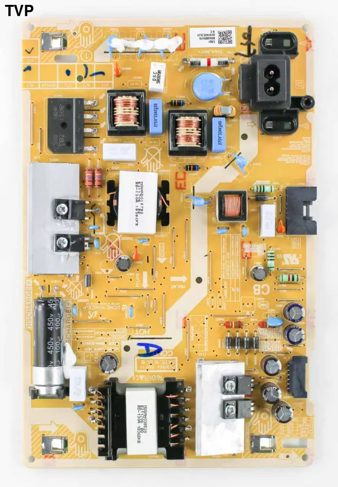 SAMSUNG BN44-00947A Power Supply