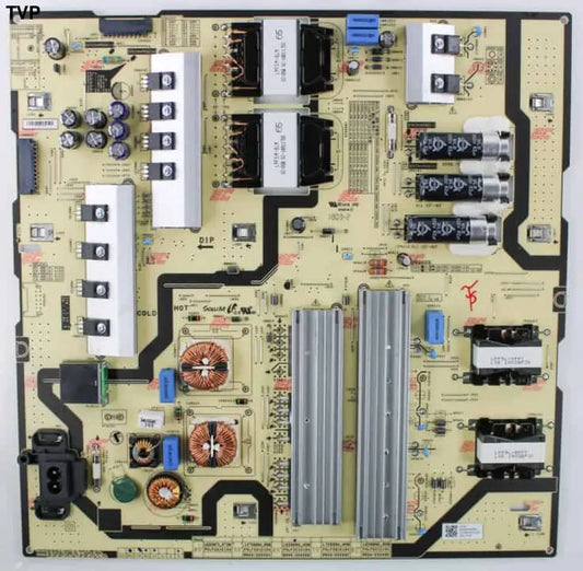 SAMSUNG BN44-00948B Power Supply