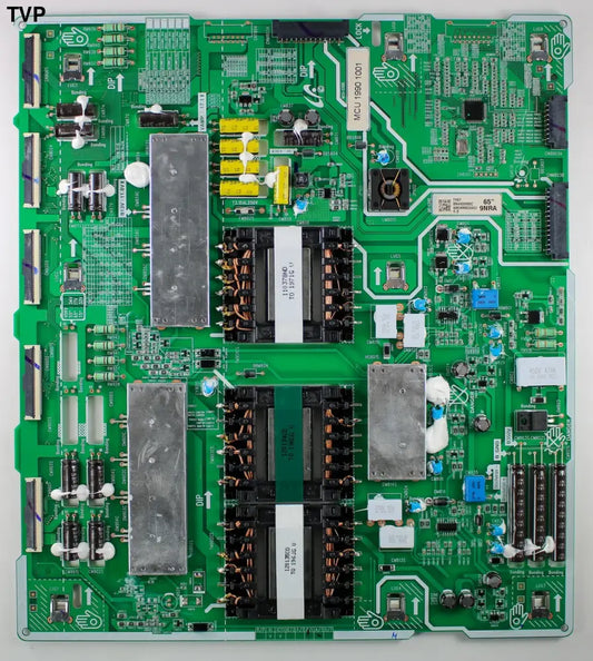 SAMSUNG BN44-00980C Driver Board for QN65Q90RAFXZA