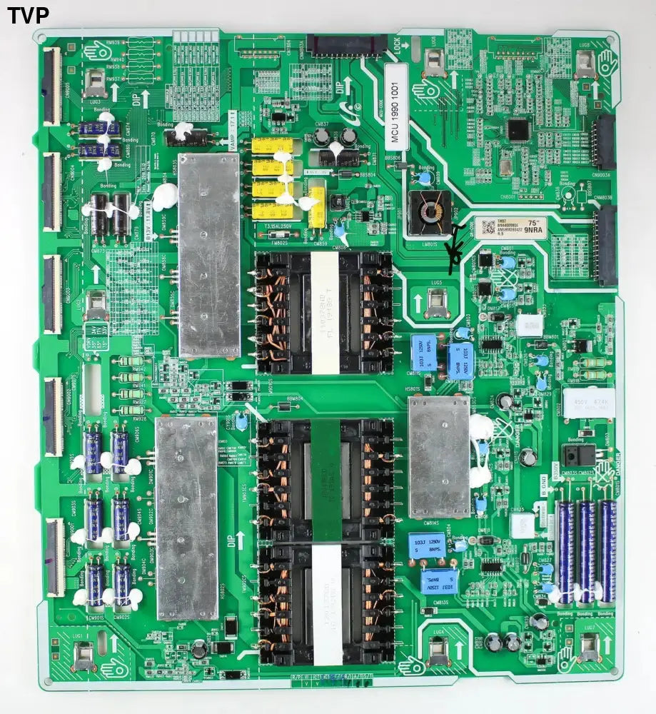 SAMSUNG BN44-00980E Power Supply