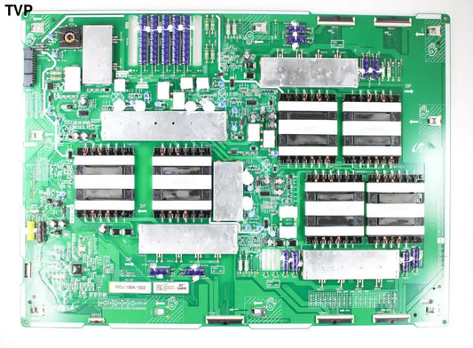 SAMSUNG BN44-00995B Driver Board