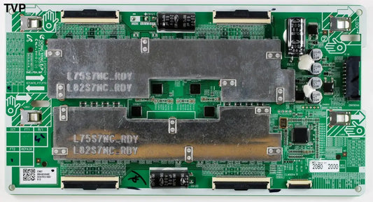 Samsung BN44-01040C Led Driver