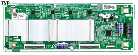 Samsung BN44-01046B LED Driver