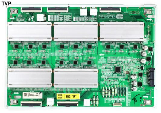 Samsung BN44-01047E LED Driver