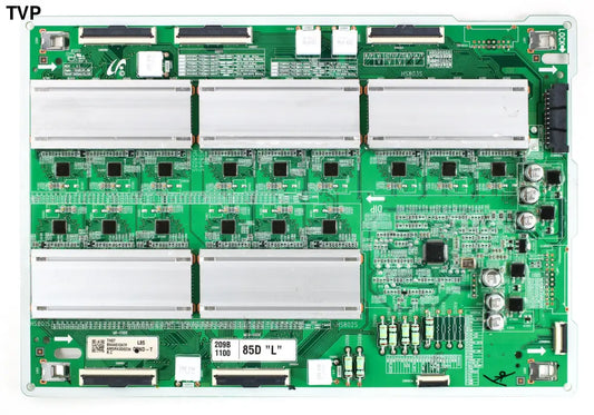 Samsung BN44-01047F Led Driver