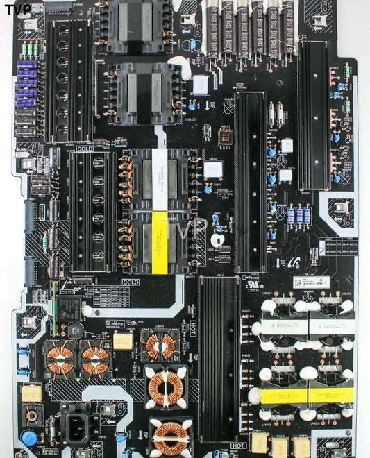 Samsung BN44-01048A Power Supply