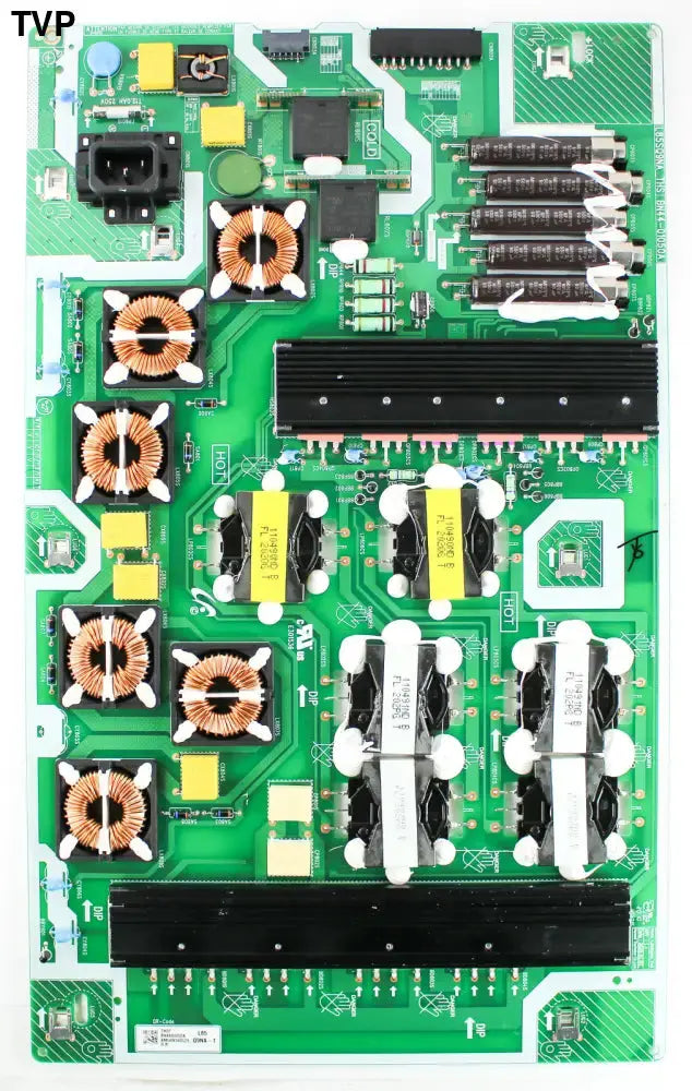 Samsung BN44-01050A Power Supply