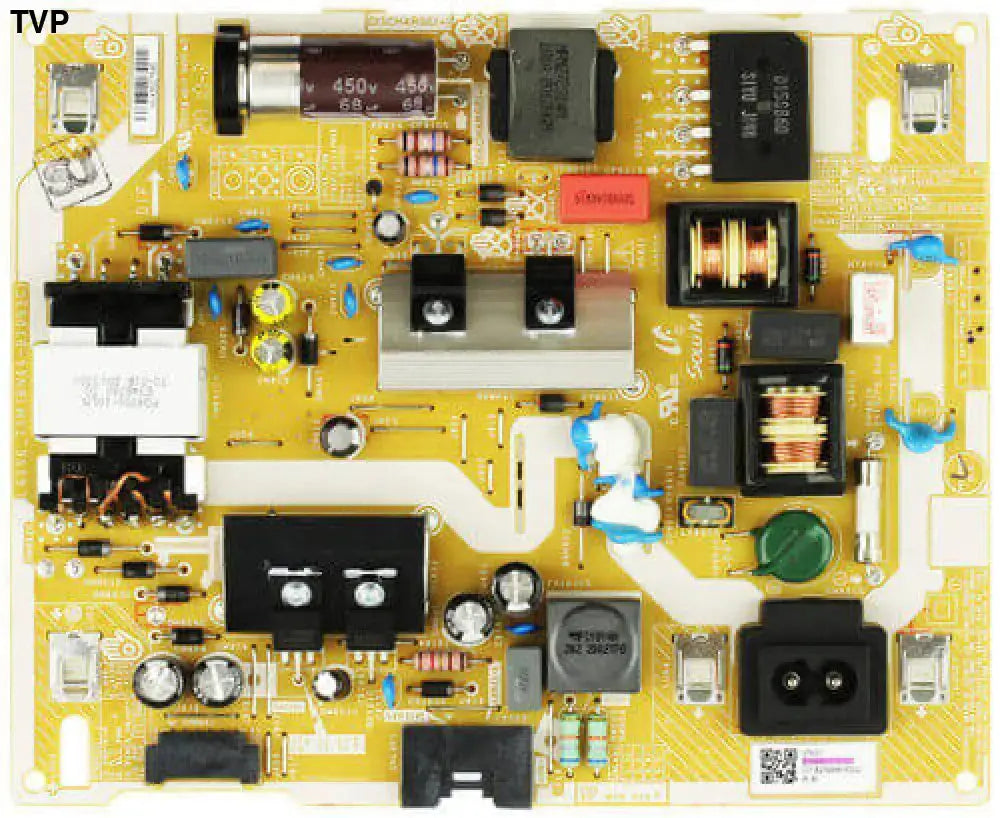 Samsung BN44-01053E Power Supply