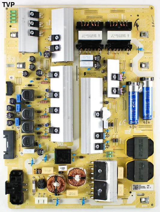 Samsung BN44-01065D Power Supply