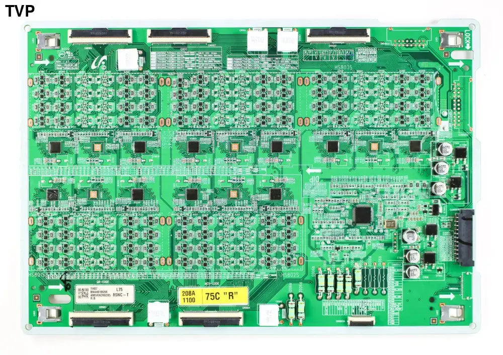 SAMSUNG BN44-01069A Led Driver