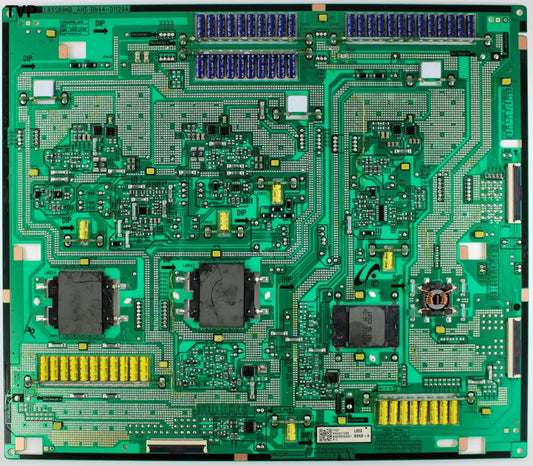 Samsung BN44-01129A LED Driver