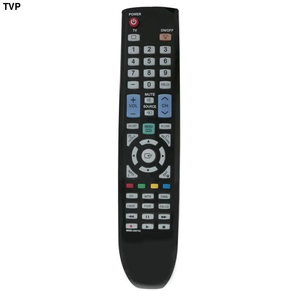 SAMSUNG BN59-00673A Remote Control