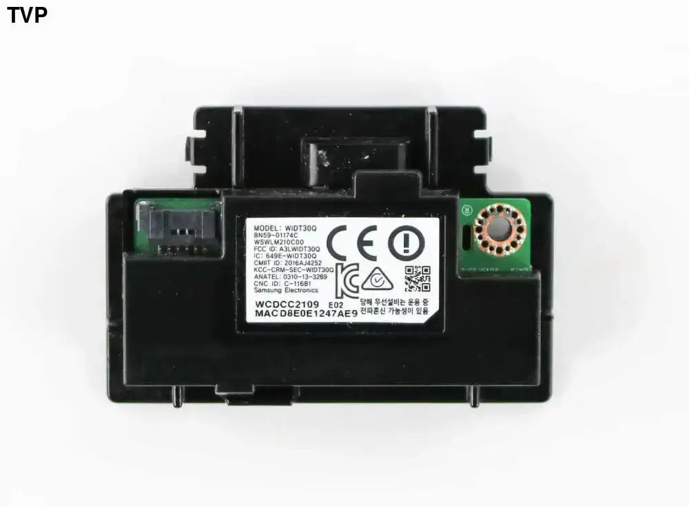 SAMSUNG BN59-01174C WLAN Module