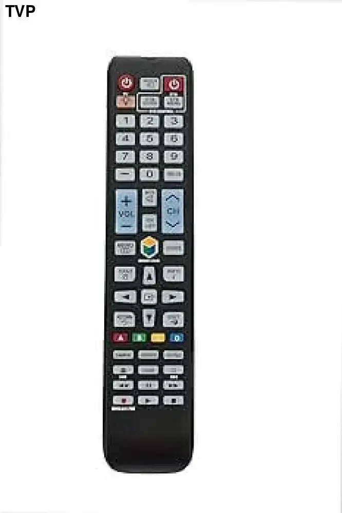 SAMSUNG BN59-01179B Remote Control